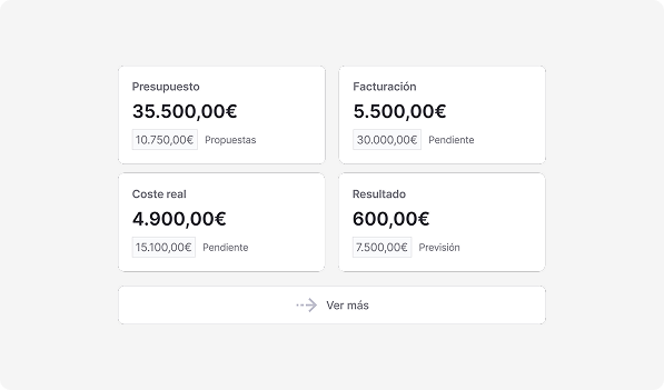 Seguimiento